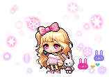 Yumemi